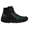 Viking Unisex Cerra Rolling Mid Gore-Tex