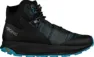 Viking Unisex Cerra Speed Mid GORE-TEX
