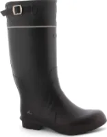 Viking Unisex Kunto