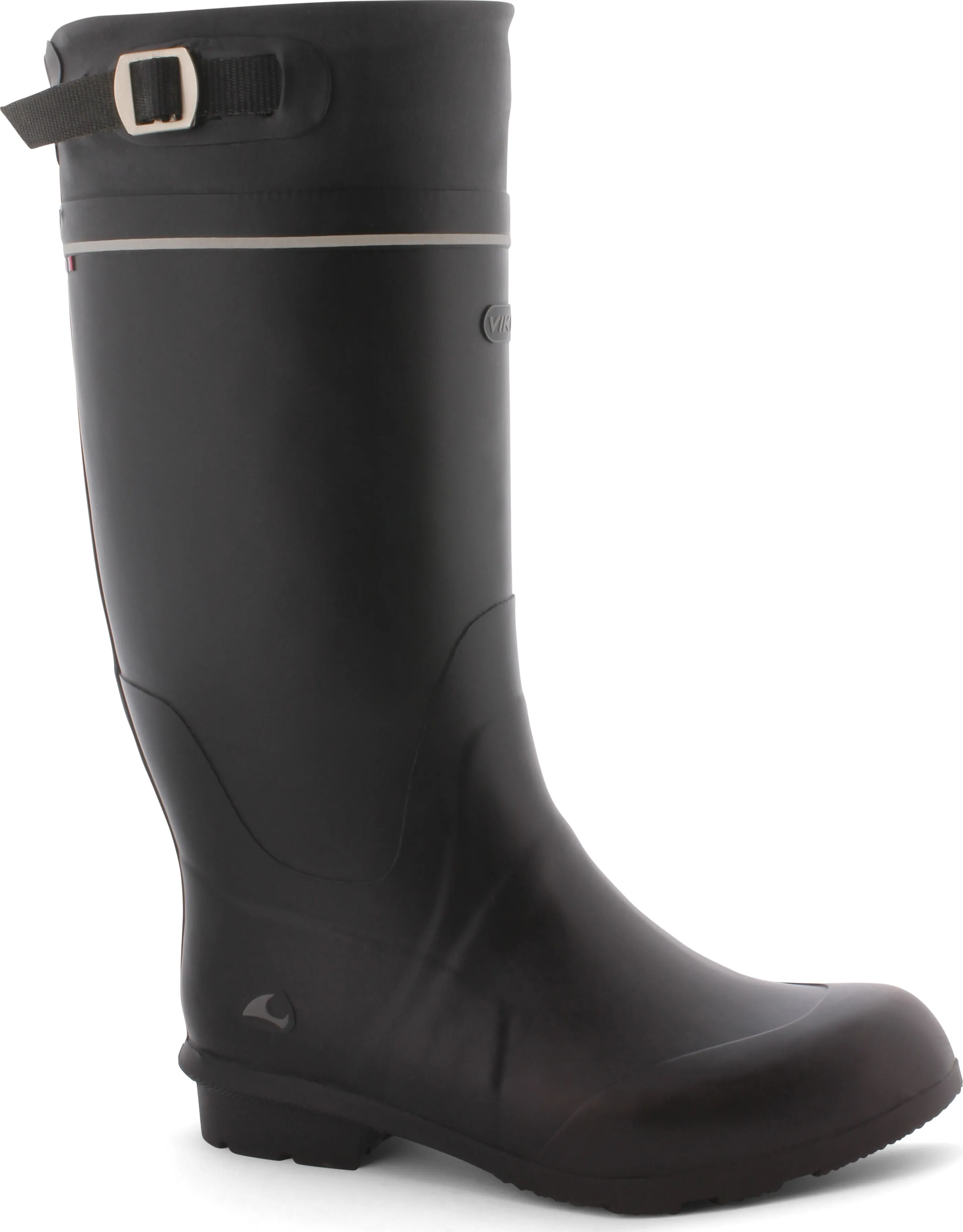 Viking Unisex Kunto Viking Unisex Kunto