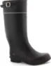 Viking Unisex Kunto