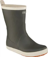 Viking Unisex Seilas