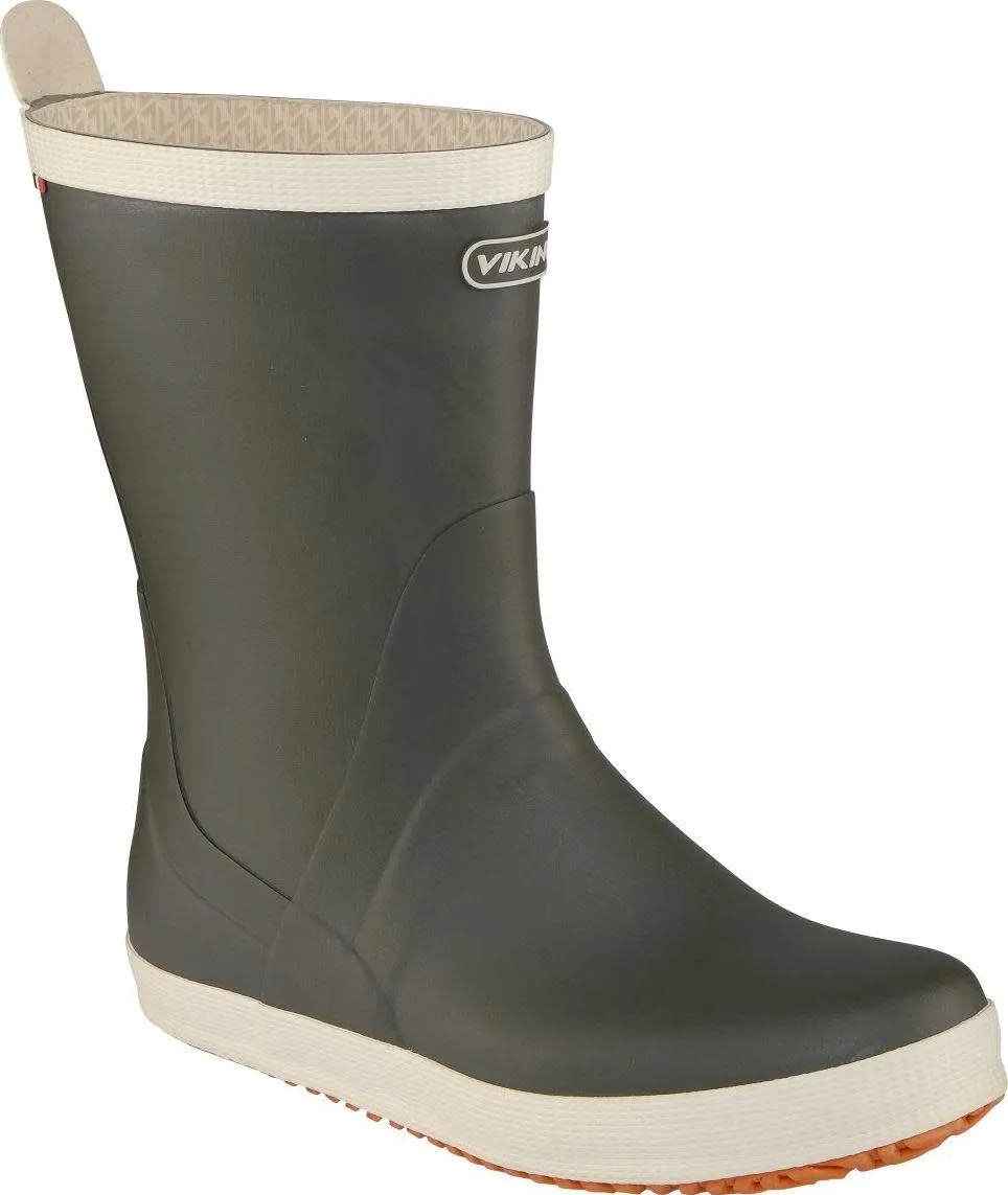 Viking Unisex Seilas Viking Unisex Seilas