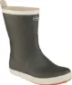 Viking Unisex Seilas