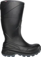 Viking Unisex Trophy Icefighter Warm