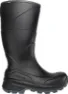 Viking Unisex Trophy Icefighter Warm