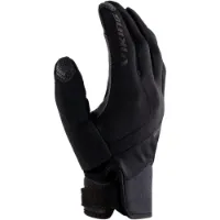 Viking Venado Handskar