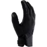 Viking Venado Handskar, Black