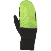 Viking Vermont 2.0 Handskar Viking Vermont 2.0 Handskar