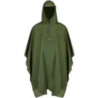 Viking Vesper Jacka Viking Vesper Jacka