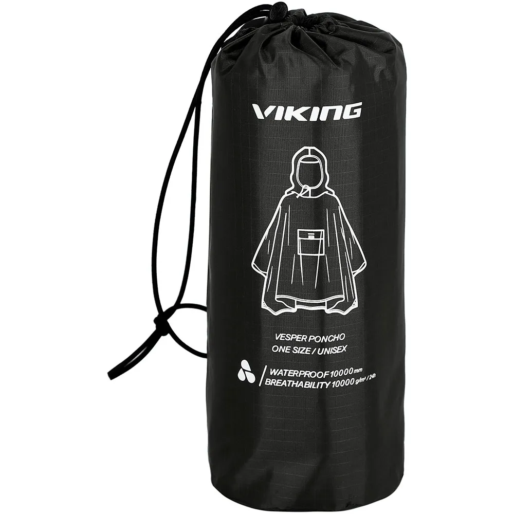 Viking Vesper Jacka