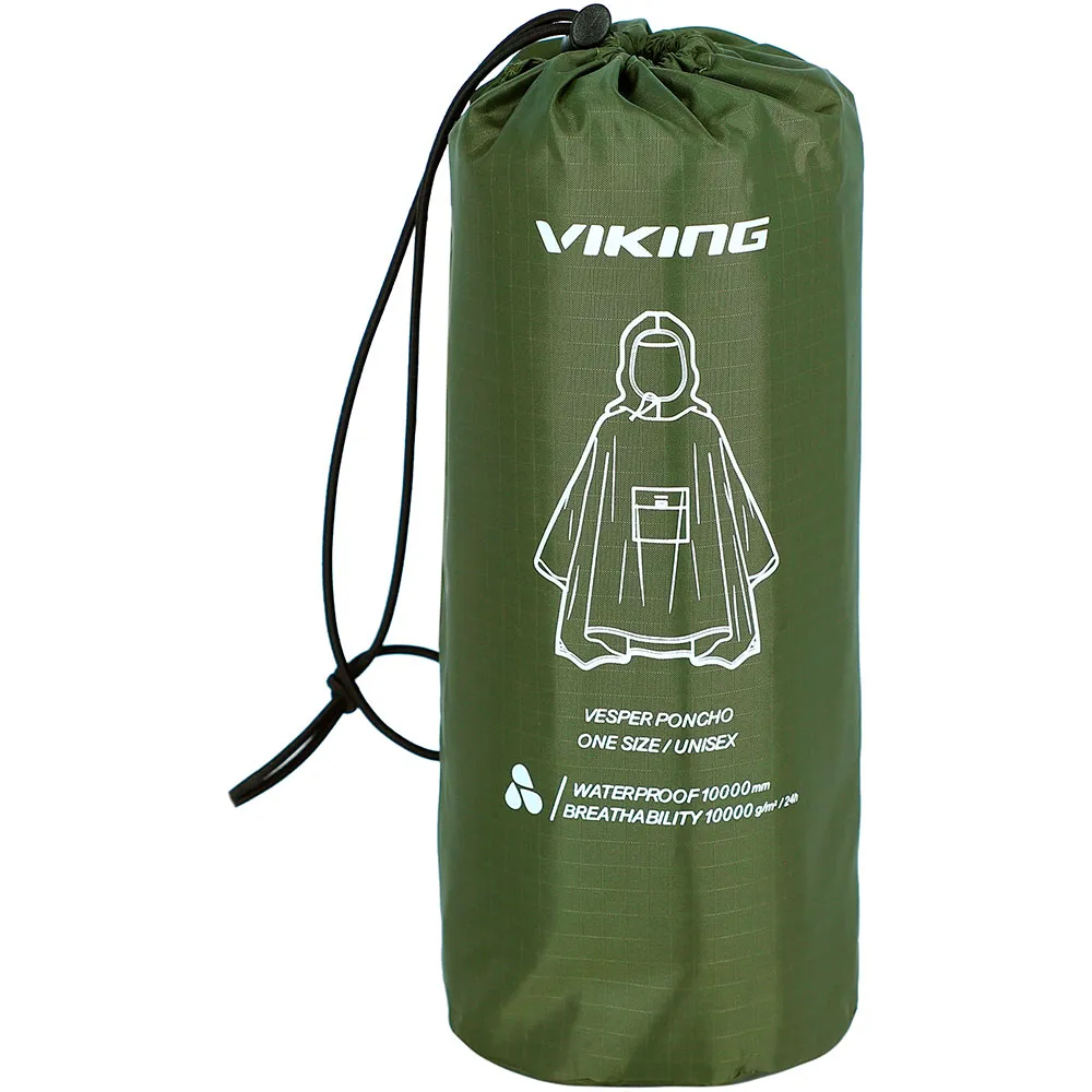 Viking Vesper Jacka Viking Vesper Jacka