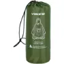 Viking Vesper Jacka