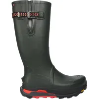 Viking Villrein Pro High Viking Villrein Pro High