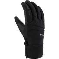Viking Whistler Gtx Handskar Viking Whistler Gtx Handskar