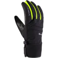Viking Whistler Gtx Handskar