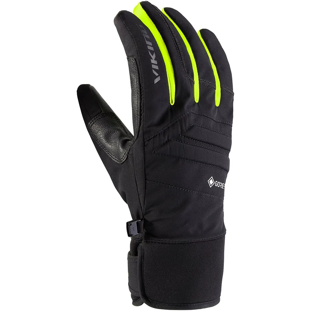 Viking Whistler Gtx Handskar