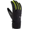 Viking Whistler Gtx Handskar