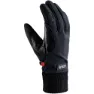 Viking Windcross Handskar