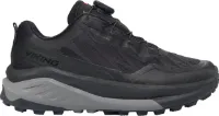 Viking Women's Anaconda Hike Low GORE-TEX Boa Viking Women's Anaconda Hike Low GORE-TEX Boa