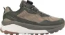 Viking Women's Anaconda Hike Low GORE-TEX Boa