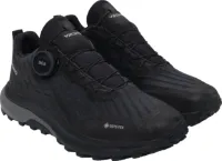 Viking Women's Anaconda Trail GORE-TEX Boa Viking Women's Anaconda Trail GORE-TEX Boa