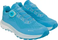 Viking Women's Anaconda Trail GORE-TEX Boa