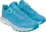 Viking Women's Anaconda Trail GORE-TEX Boa