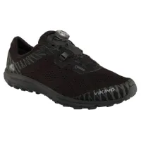 Viking Women's Apex II Gore-Tex