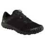 Viking Women's Apex II Gore-Tex, Black