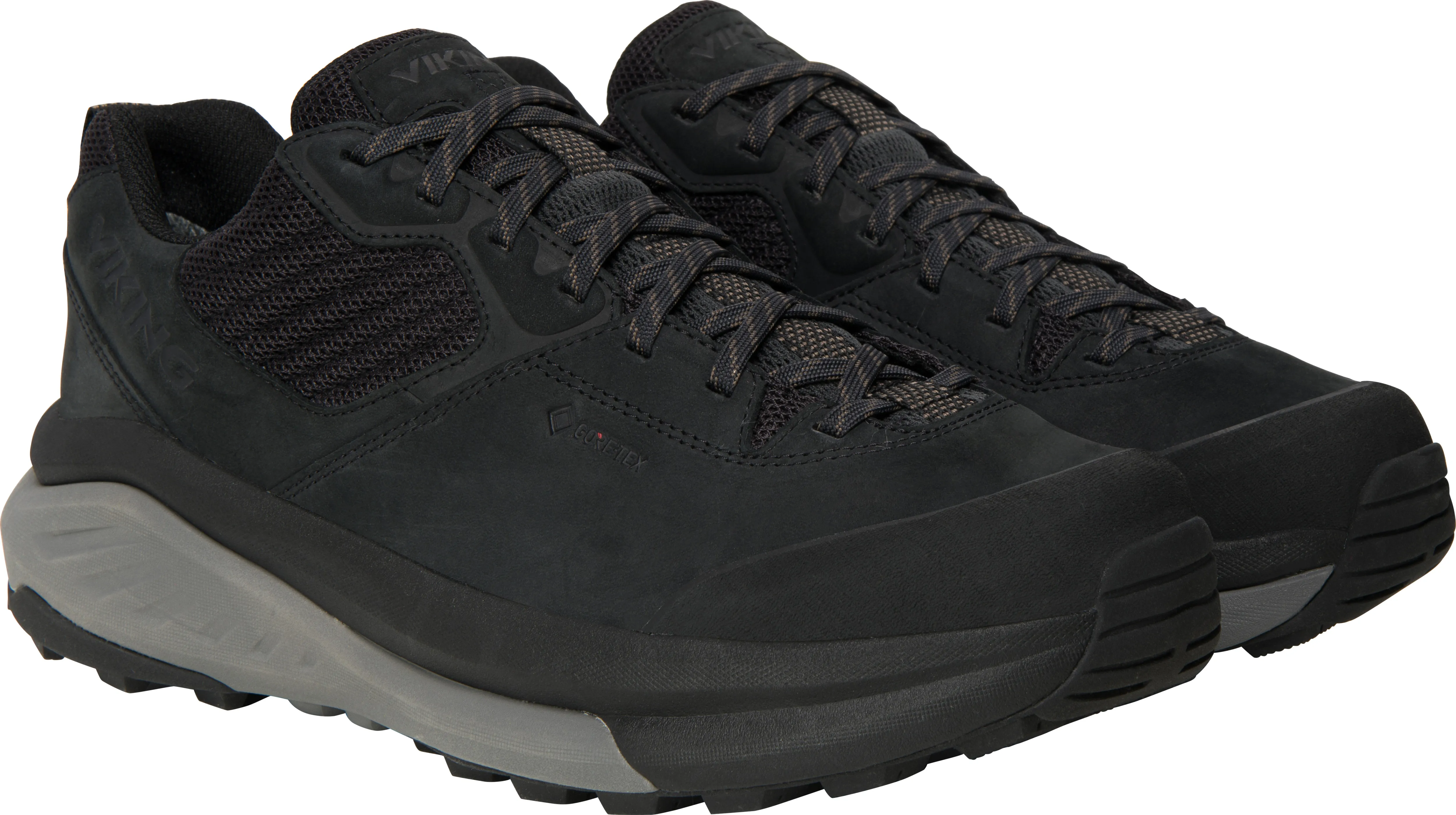 Viking Women's Cerra Hike Low Gore-Tex Viking Women's Cerra Hike Low Gore-Tex