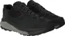 Viking Women's Cerra Hike Low Gore-Tex