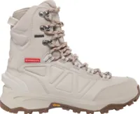 Viking Women's Constrictor IceGrip Warm GORE-TEX Viking Women's Constrictor IceGrip Warm GORE-TEX