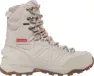 Viking Women's Constrictor IceGrip Warm GORE-TEX