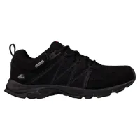 Viking Women's Everyday Gore-Tex Viking Women's Everyday Gore-Tex