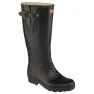 Viking Women's Foxy, Black, 37