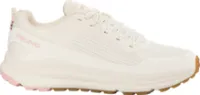 Viking Women's Motion Low Viking Women's Motion Low
