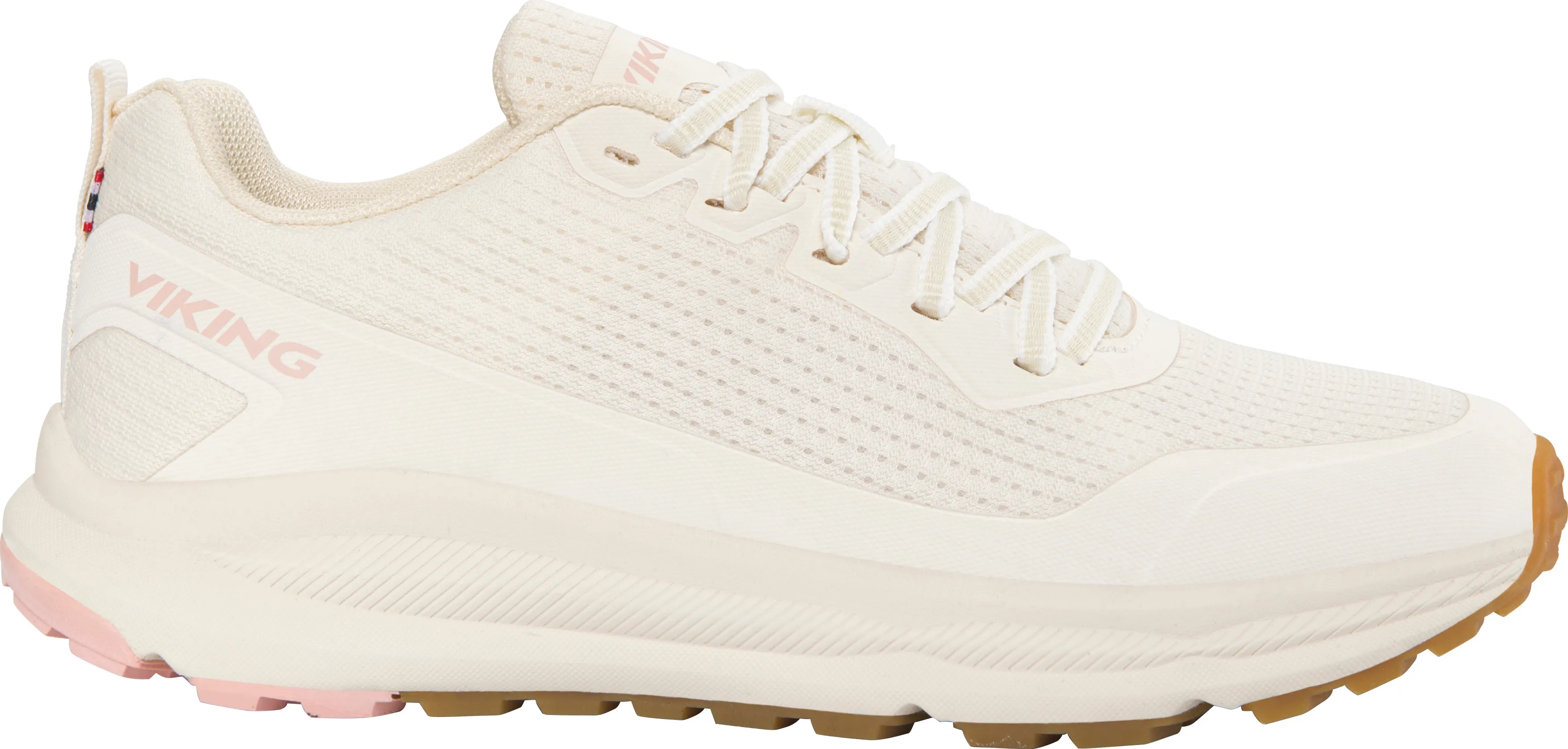 Viking Women's Motion Low Viking Women's Motion Low