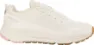 Viking Women's Motion Low