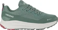 Viking Women's Motion Low GORE-TEX Viking Women's Motion Low GORE-TEX