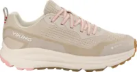 Viking Women's Motion Low GORE-TEX Viking Women's Motion Low GORE-TEX