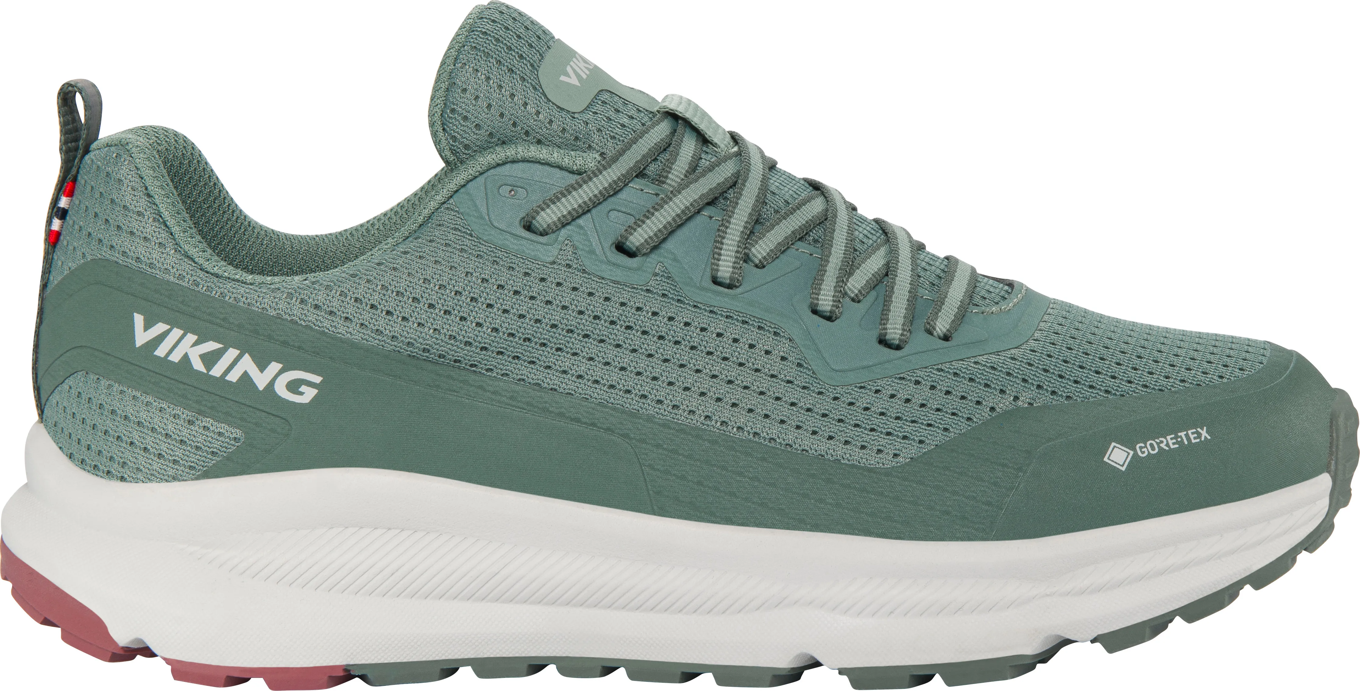 Viking Women's Motion Low GORE-TEX