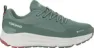 Viking Women's Motion Low GORE-TEX