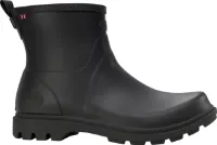 Viking Women's Noble Viking Women's Noble