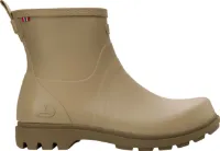 Viking Women's Noble
