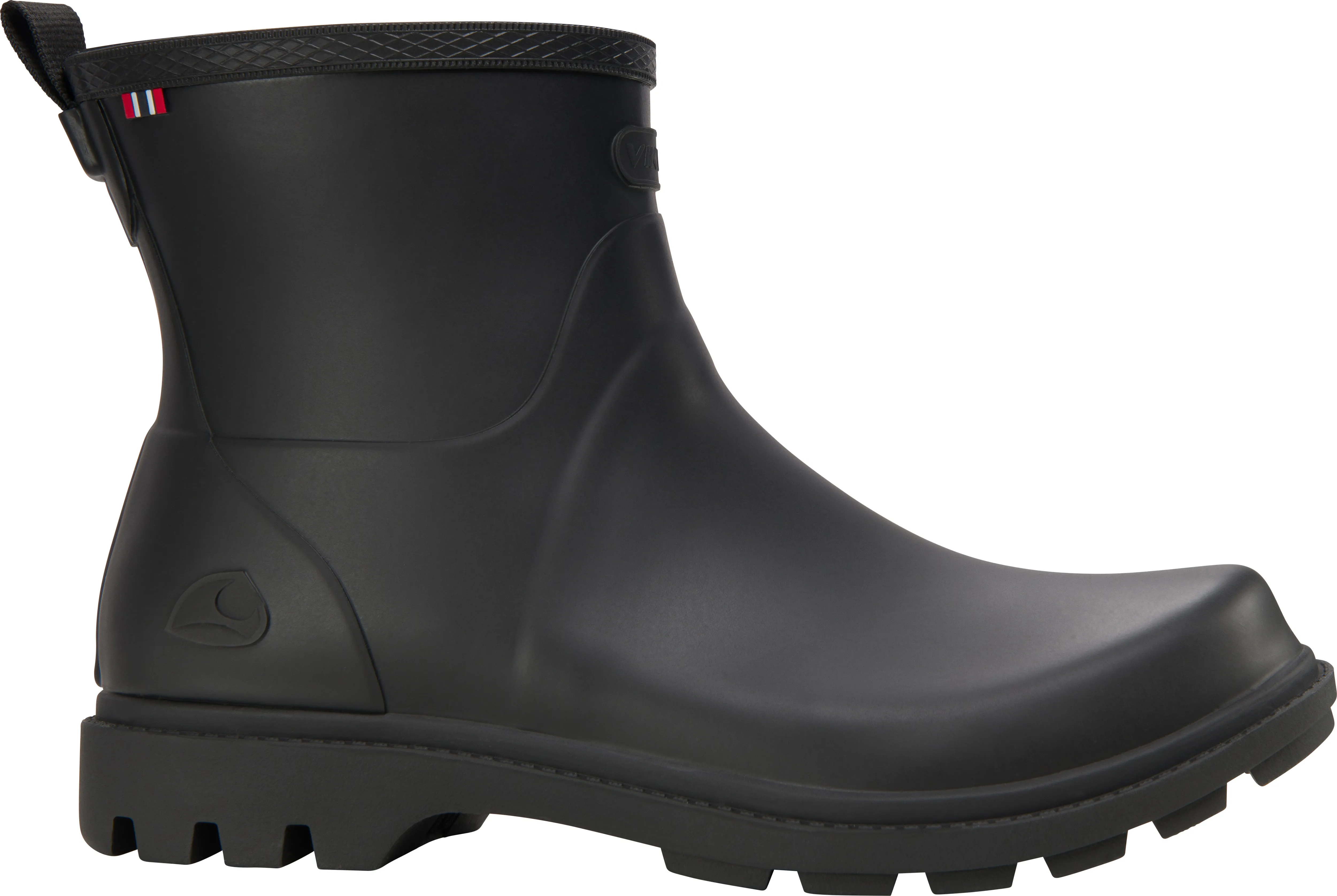 Viking Women's Noble