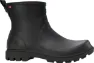 Viking Women's Noble