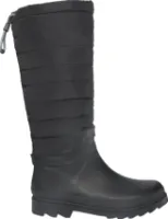 Viking Women's Puffer Warm