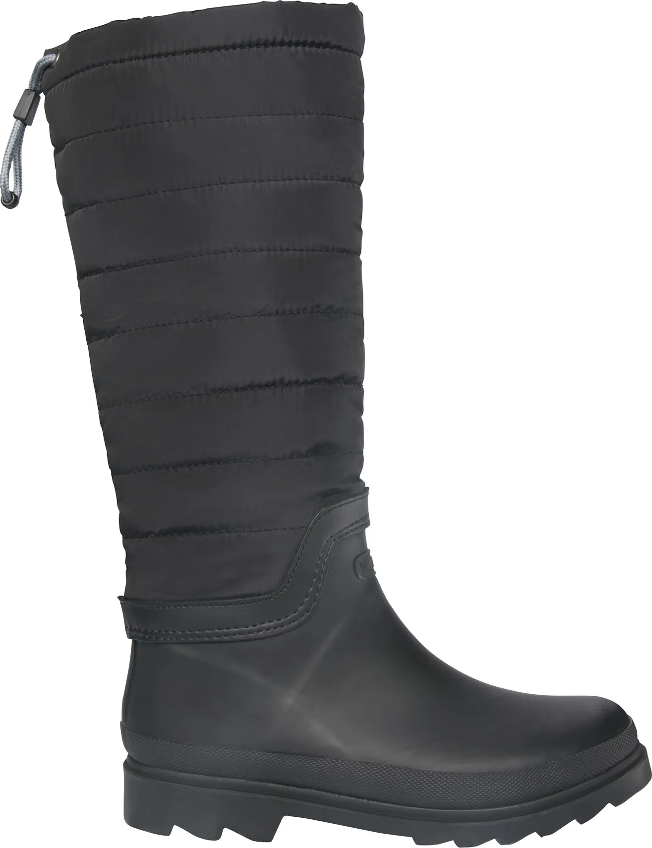 Viking Women's Puffer Warm
