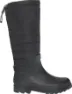Viking Women's Puffer Warm